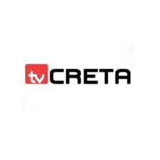 TV_Creta2