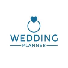 Wedding-Planner-Logo