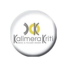 kalimera kriti1